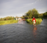 Alaska Float Fishing Trips Alaska Float Fishing Trips