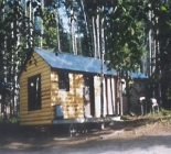 Fishing In Northern Saskatchewan