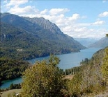 Experience Patagonia, Fishing Lodge