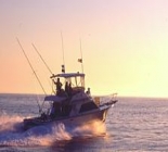 1st Class Sportfishing Trips To Guatemala!