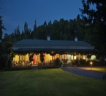 Boutique Luxury B&b Accommodation, Blenheim