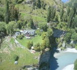 Fly Fishing Queenstown