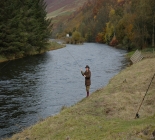 Private Beats On The Tweed