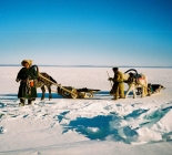 Fly Fishing Mongolia