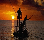 Fishing Florida Keys