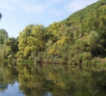 Flyfishing In Bosnia - 7 Days / 5 Days