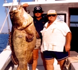 Charter Fishing And Cruises In Florida
