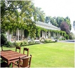 Boutique Luxury B&b Accommodation, Blenheim