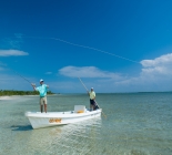 Chetumal Bay 6 Days 7 Nights