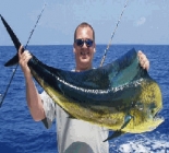 Kona Deep Sea Fishing Charters