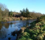 Salmon Fly Fishing Co. Cork