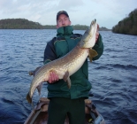 Guided Trips In The North West Of Ireland