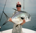 Marco Island Offshore And Backwater Fishing