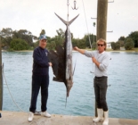 Fishing Florida, Bahamas & Us Virgin Islands