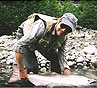 British Columbia Fly Fishing Guides