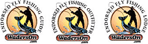 WadersOn.com Endorsed  Guides, Outfitters & Lodges