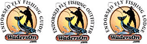 WadersOn.com Endorsed  Guide, Outfitter & Lodge