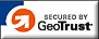 Secure Transactions by GeoTrust
