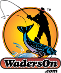 WadersOn.com