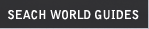 World Guides