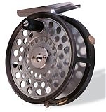 Hardy Lightweight Featherweight Spare Spool