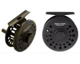 Expedition Fly Reel