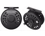 Voyager Fly Reel - 3/4 - Special