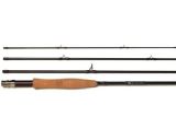 Elkhorn Travelers Series 4pc Fly Rods - #9