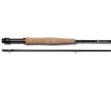 Elkhorn Western Series 2pc Fly Rods - #3