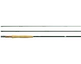 Winston WT Trout Rod 2wt - Not Personalized - 7'6