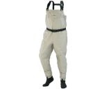 Stearns Sealdri Plus Breathable Stocking Foot Wader - Large King