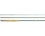 Winston WT Trout Rod 3wt - Not Personalized - 8'6
