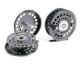 Cortland Mosquito Fly Reel