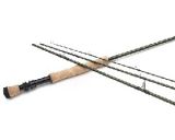 TFO Jim Teeny Signature Fly Rods - 8wt - Rod Only