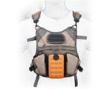 Clear Creek Big Springs Chest Pack