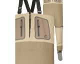 William Joseph Dry-Namic Breathable Waders - XL